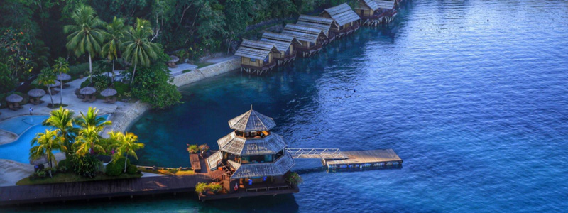 Vé máy bay đi Davao