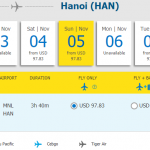 HN-MNL Cebu c1-min