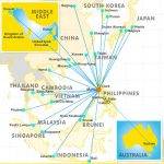 cebu-pacific-air-route-map