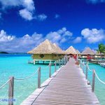 boracay dep