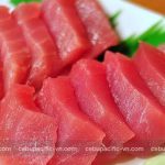 ca-ngu-dai-duong-davao
