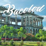ve-may-bay-di-Bacolod-gia-re