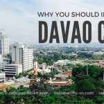 ve-may-bay-di-davao