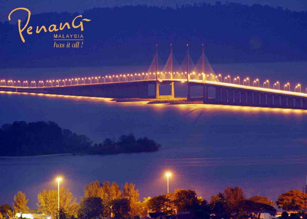 Đại lý Cebu Pacific chính thức Việt Nam