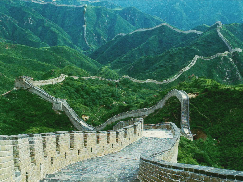 Great_Wall_of_China_Simatai_China