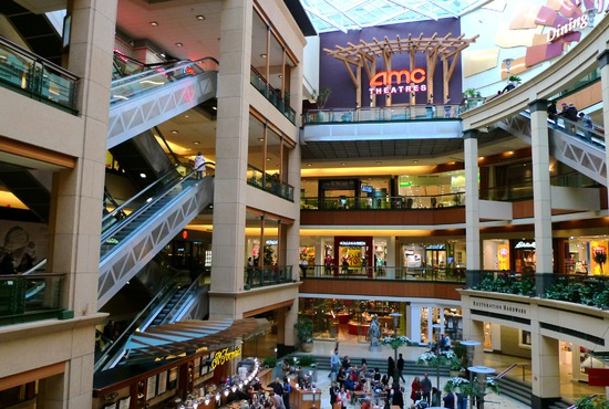 Pacific-Place-Mall_28_550x370_20111025175958