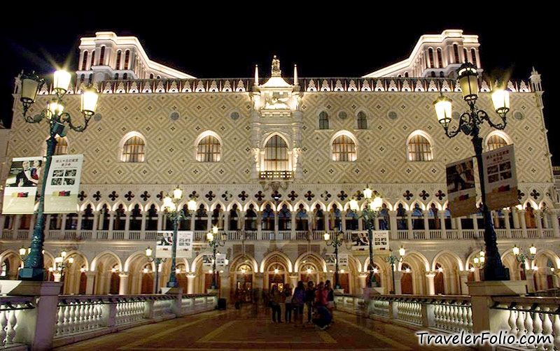 venetian-macao-casino-hotel-entrance