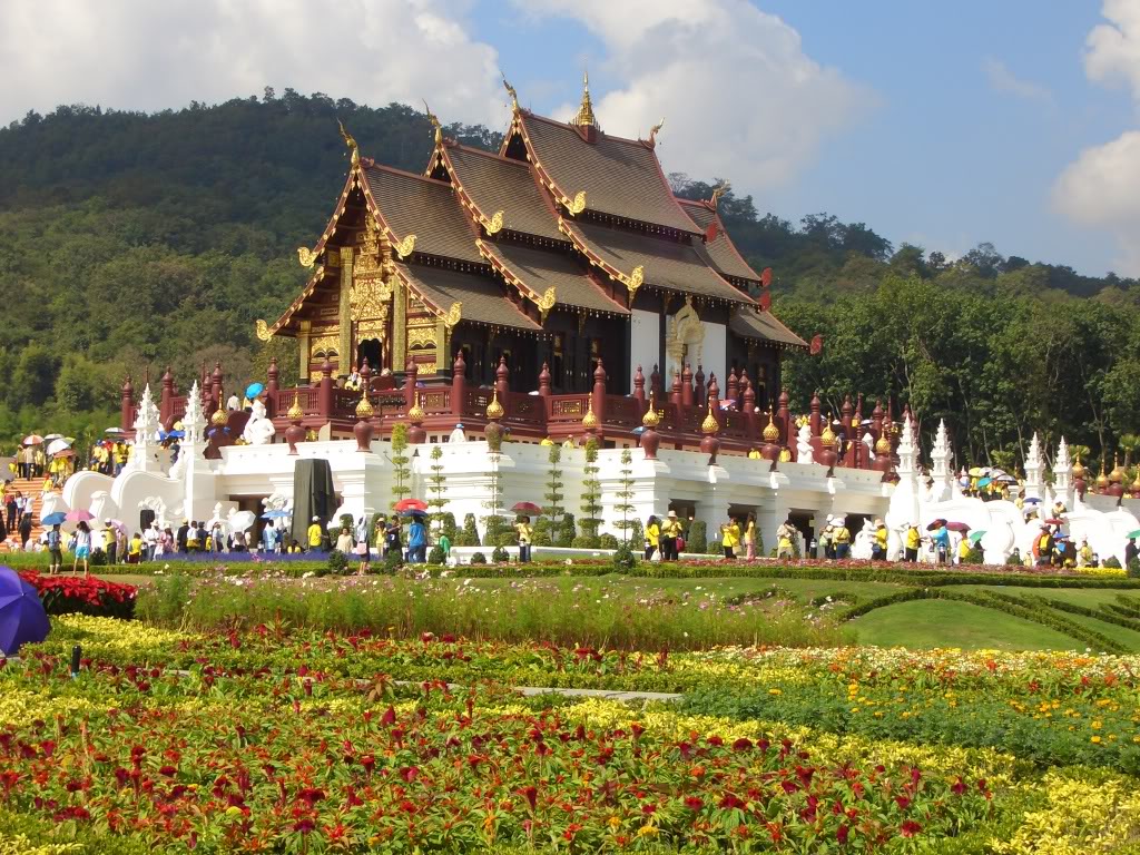 Bohemian-Chiang-Mai.-Thailand-6