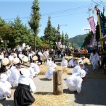 1719290_image2_1