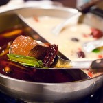 Khám phá thành phố cảng Cao Hùng