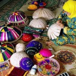 Những điều nên tránh khi du lịch Brunei