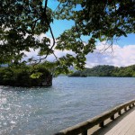 Hồ Towada – điểm đến trên cả tuyệt vời