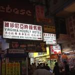 Kinh nghiệm du lịch giá rẻ ở Hồng Kông
