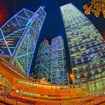 Kinh nghiệm du lịch giá rẻ ở Hồng Kông