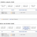 Kiếm Kris – món quà huyền bí ở đảo Java