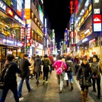 Visa Hàn Quốc cho du khách Việt sau 2 ngày đăng kí