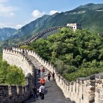 7 kinh nghiệm cần biết khi du lịch Trung Quốc