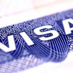 Visa Hàn Quốc cho du khách Việt sau 2 ngày đăng kí