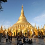 Du ngoạn những ngôi chùa ấn tượng nhất Đông Nam Á