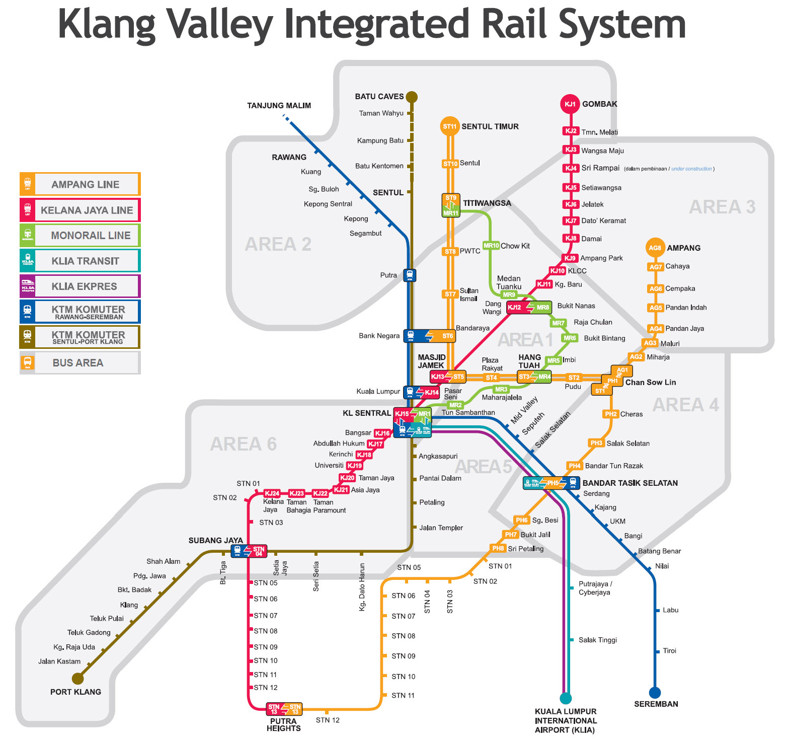 Kuala_Lumpur_LRT_Monorail_Map