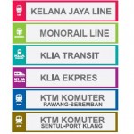 Kuala_Lumpur_LRT_Monorail_Map