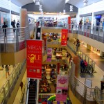 Shop-at-SM-City-Cebu