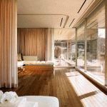 3 khách sạn cao cấp nhất Seoul cho du khách