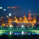 Grand Palace