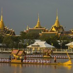 đại hoàng cung TL