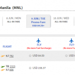 HCM-Manila 65