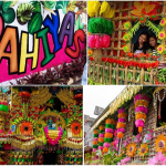 Lễ hội Pahiyas