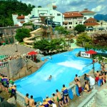 caribbean bay1