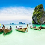 phuket 3