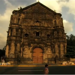 Intramuros