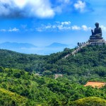 Đại Nhĩ Sơn