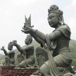 đại nhĩ sơn2