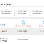 HCM-Manila 59