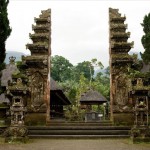 Đền Pura Luhur Batukaru