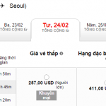 HCM-Incheon t2