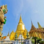 Thai lan