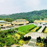 bảo tàng cố cung đài loan3