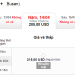 HCM-Busan t4