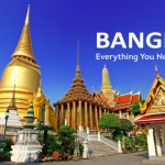 dlich bangkok