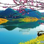 trung quoc thang 4