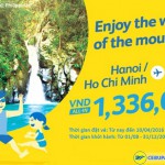 cebu kmai 60