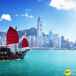 hong kong dep