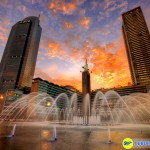 indonesia1