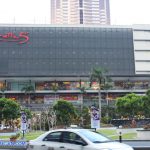 Glorietta
