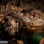 Puerto Princesa3