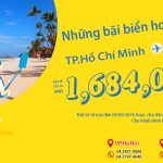 cebu hcm